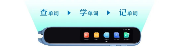 免费学英语音标的app_开心英语七学音标_零基础学音标app软件