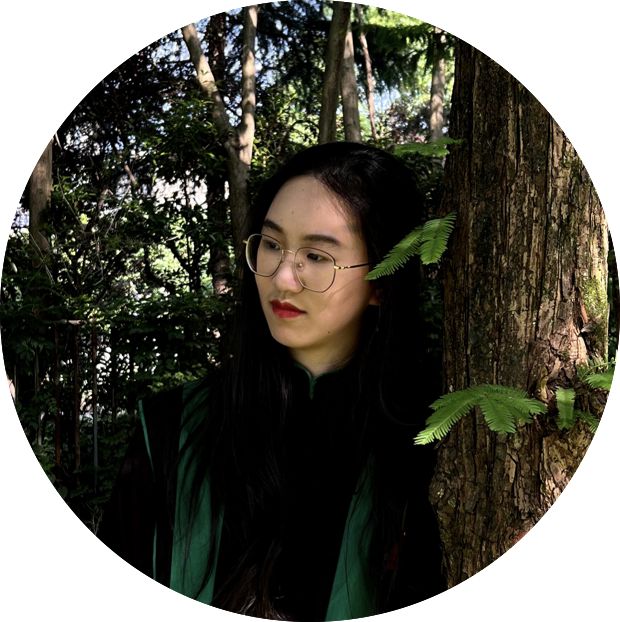 英语零基础考研报哪个网课_斑马英语是直播课还是录播课_考研英语课