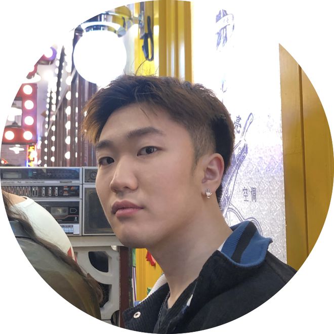 考研英语课_斑马英语是直播课还是录播课_英语零基础考研报哪个网课