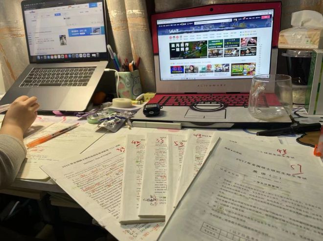 考研英语课_斑马英语是直播课还是录播课_英语零基础考研报哪个网课