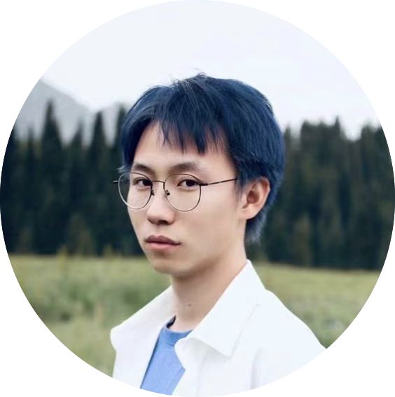 考研英语课_斑马英语是直播课还是录播课_英语零基础考研报哪个网课