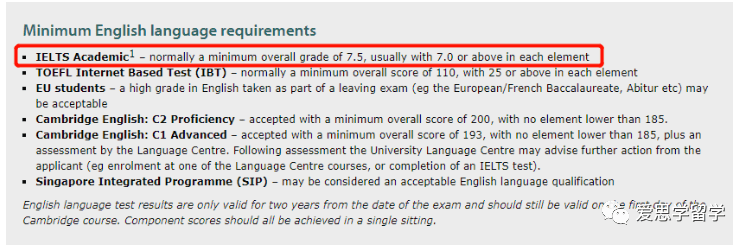 学完韦博英语什么水平_多邻国英语学完什么水平_多邻国英语学完能到什么水平