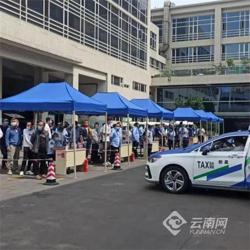 继续教育培训_清华大学继续教育学院与卓尔教育_教师继续培训