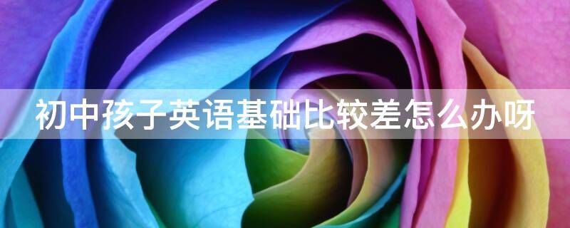 4的孩子适合学什么英语_英语_这么多年你都学错了_哈佛孩子告诉你_怎么上名校_孩子如何学英语