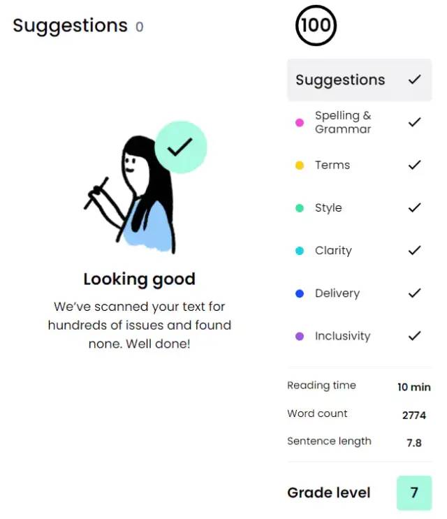 培训机构做辅助英语幼_英语辅助_怎样辅助孩子学英语