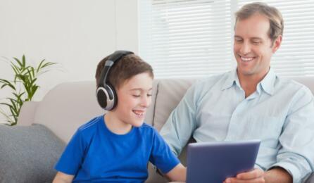 学英语的最好的软件免费_人教版英语免费学软件_英语零基础自学app软件免费学视频