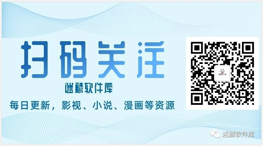 英语入门学哪个软件好_学免费英语哪个软件好_学英语的最好的软件免费