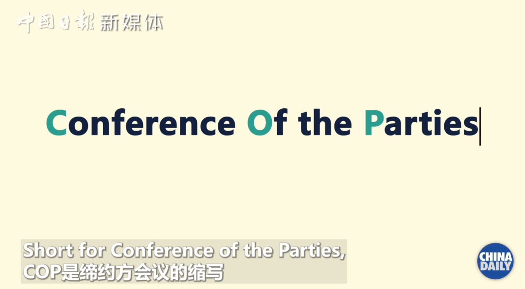 什么叫a派克会议_白少康局长主题教育会议讲话_中国英语全称