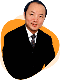 雅思托福sat英语培训_培训机构雅思_雅思托福课程顾问好做吗