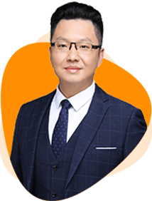 雅思托福sat英语培训_雅思托福课程顾问好做吗_培训机构雅思