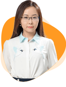 培训机构雅思_雅思托福课程顾问好做吗_雅思托福sat英语培训