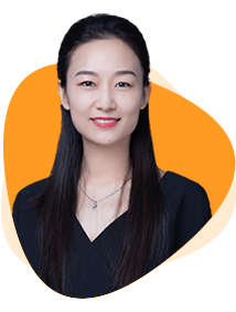 雅思托福sat英语培训_雅思托福课程顾问好做吗_培训机构雅思
