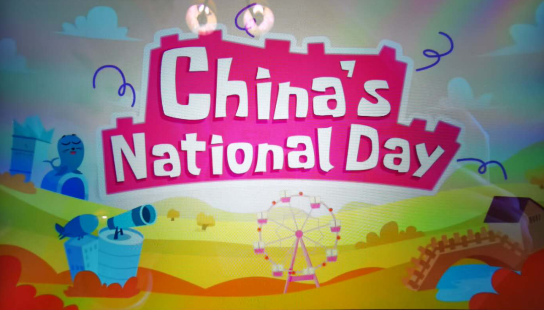 猿辅导一对一英语_外教课听不懂怎么办_猿辅导英语崔妍