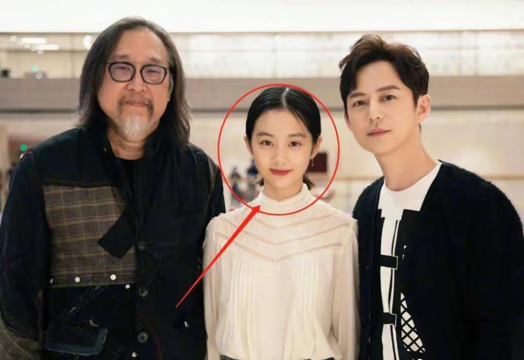 大学外教老师_唐山金名学校老师_黄多多在哪个学校