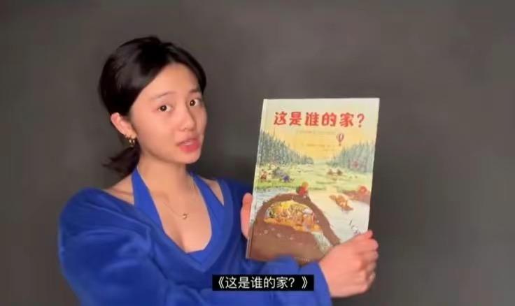 黄多多在哪个学校_唐山金名学校老师_大学外教老师
