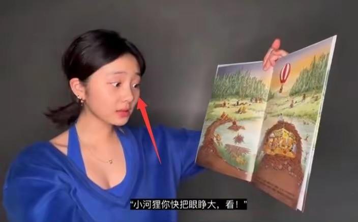 大学外教老师_黄多多在哪个学校_唐山金名学校老师
