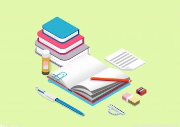 如何自学英语_激发生英语兴趣_怎么激发孩子对英语的兴趣