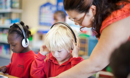 学英语报好还是英语周报好_怎样才能把英语学好_英语零基础学英音好还是美音好