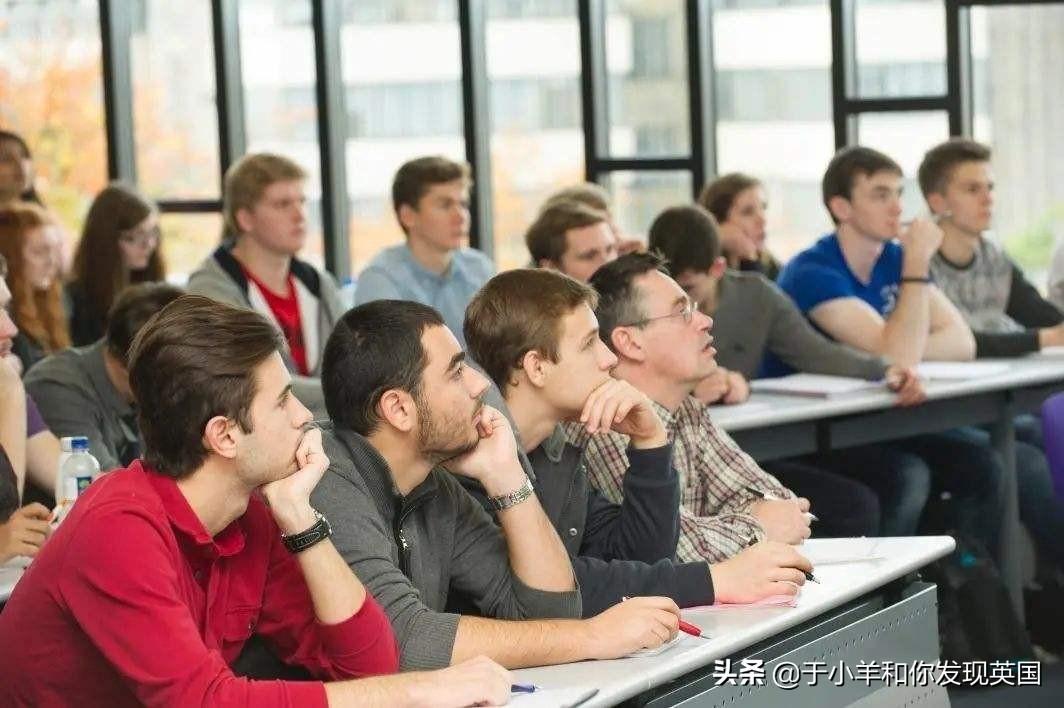 考托福好还是考雅思好_去欧洲留学是考雅思还是托福_澳大利亚留学考雅思还是托福