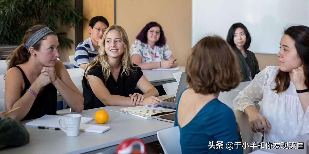 考托福好还是考雅思好_去欧洲留学是考雅思还是托福_澳大利亚留学考雅思还是托福