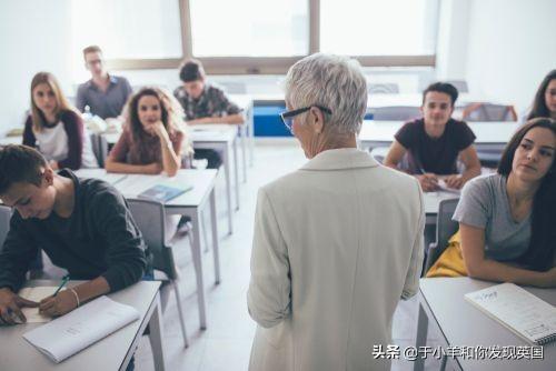 澳大利亚留学考雅思还是托福_去欧洲留学是考雅思还是托福_考托福好还是考雅思好