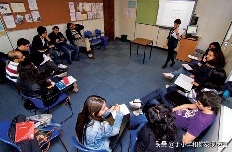 去欧洲留学是考雅思还是托福_考托福好还是考雅思好_澳大利亚留学考雅思还是托福