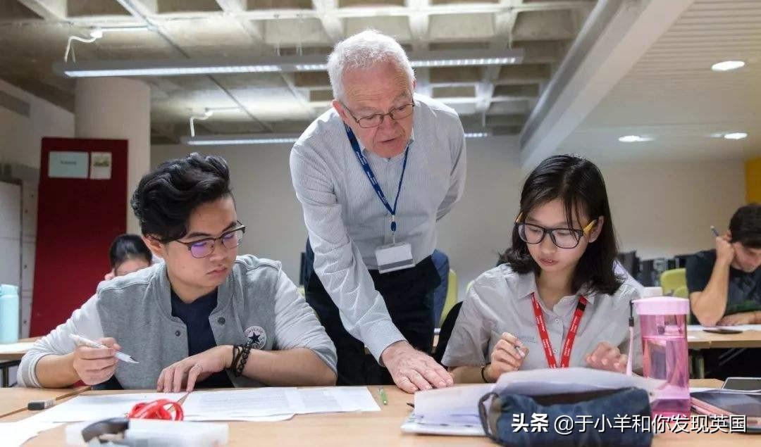 去欧洲留学是考雅思还是托福_考托福好还是考雅思好_澳大利亚留学考雅思还是托福