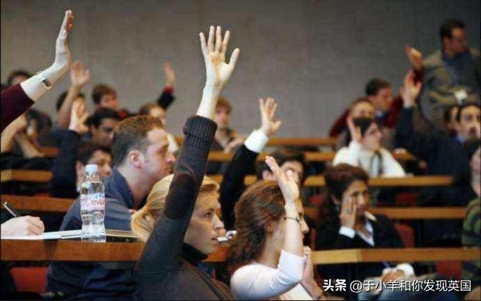 去欧洲留学是考雅思还是托福_考托福好还是考雅思好_澳大利亚留学考雅思还是托福