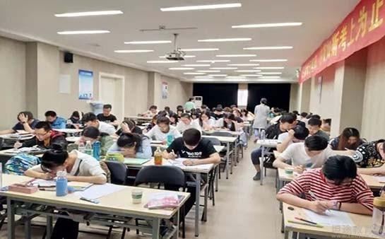 海文考研聘_天津海文考研怎么样_海文考研怎么样