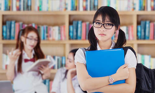 雅思怎么报名考试_雅思在线培训_雅思报名考试