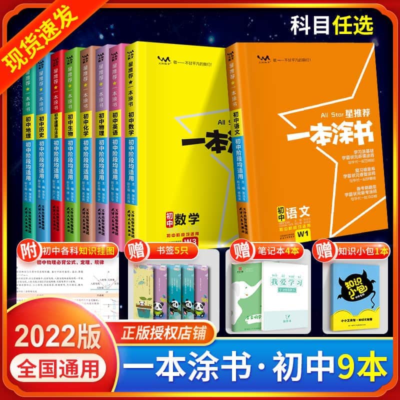 48个国际音标的分类标准