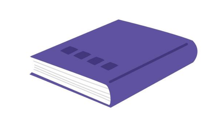 英语教学法的流派_英语教学法流派和主要教学法_英语教学方法有哪几种