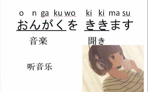 如何快速的背单词_日语记单词技巧_日语单词记教快速记忆