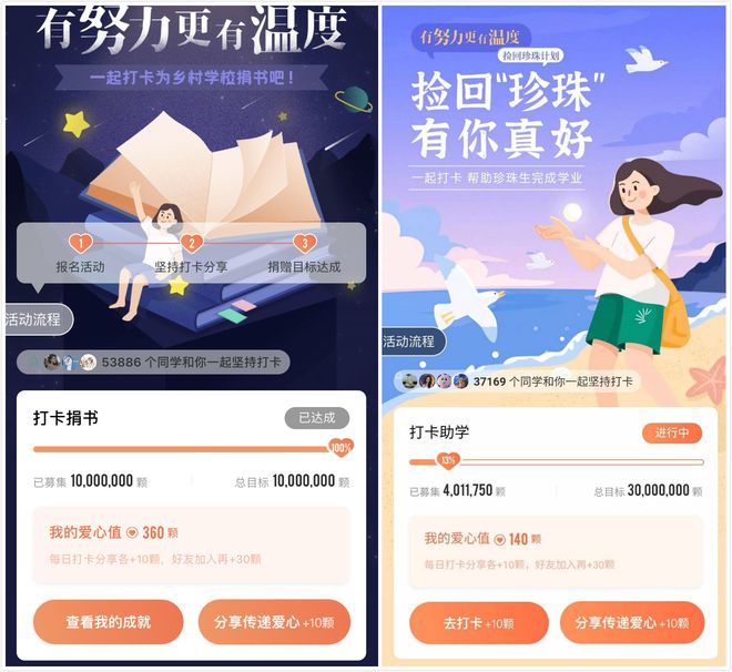 大学这本书英文_大学读英语_大学英文原著