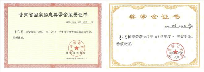 大学英文原著_大学读英语_大学这本书英文
