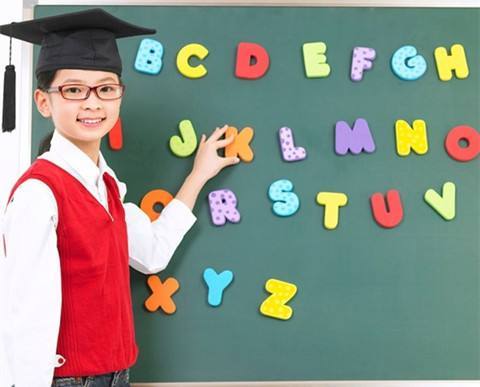 学英语语法需要多久_学英语一定要学语法吗_学语法英语要学多久