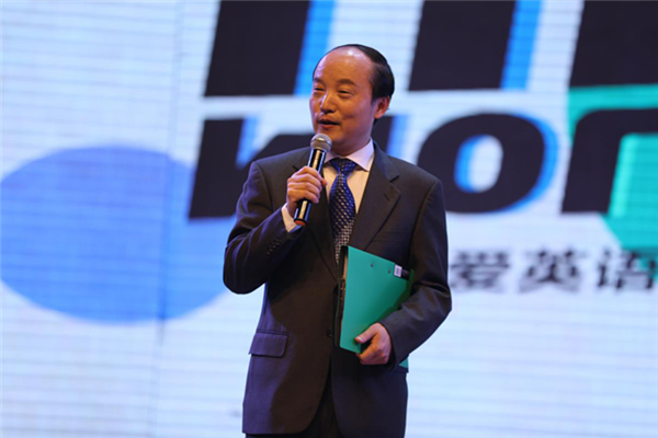 如何快速提高口语_雅思口语人智能产品_雅思口语机考和人区别