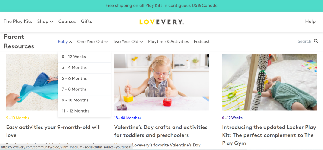 如何提升品类销售_ebay玩具品类成交费率_早教英语哪个app比较好