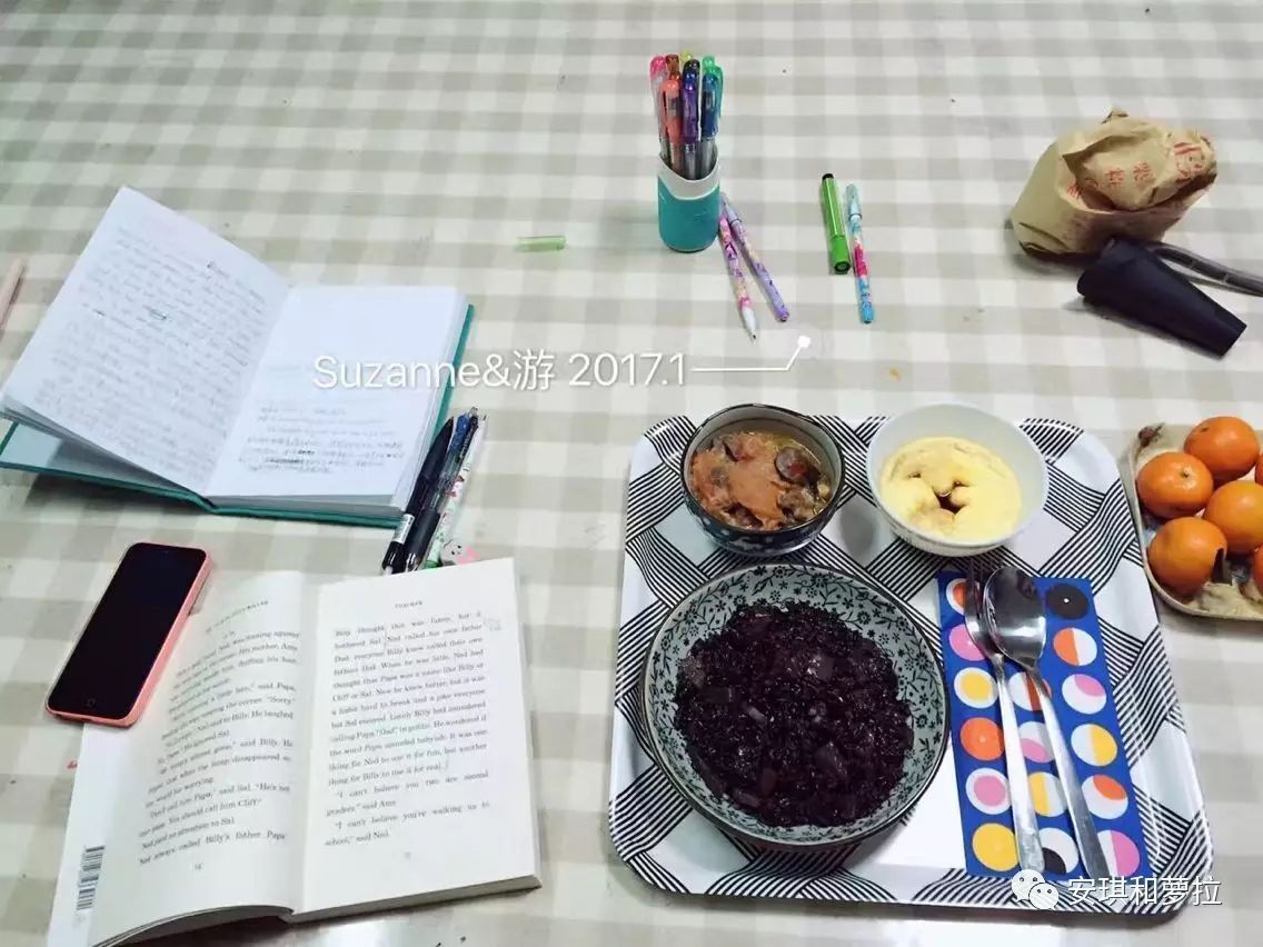 坚持自学的英文_成年人怎样自学英语_坚持学英案