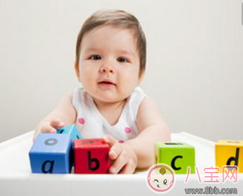 孩子什么时候学英语最好 孩子学英语的最佳年龄