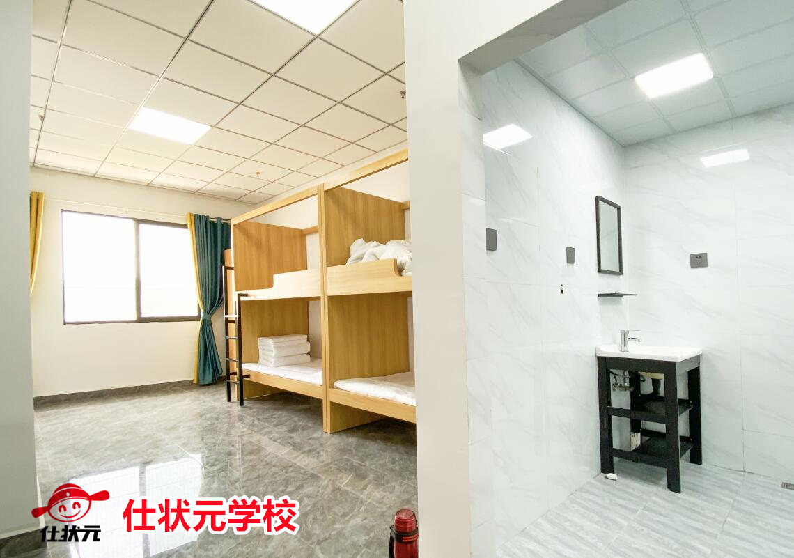 漳州全日制复读培训班按实力榜单推荐