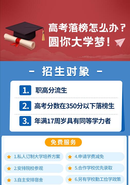 杭州全封闭学校一年多少钱_杭州封闭考研学校有哪些_英语封闭式全日制培训班