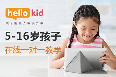 英语基础需要了解哪些_基础英语学什么_0基础学英语要多久