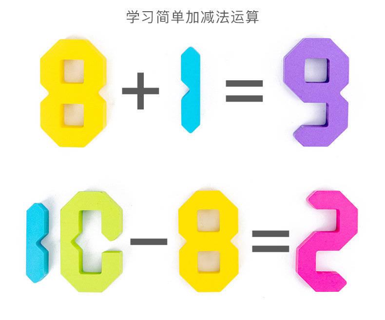 教幼识字的app_识字启蒙视频_早教英语哪个app比较好