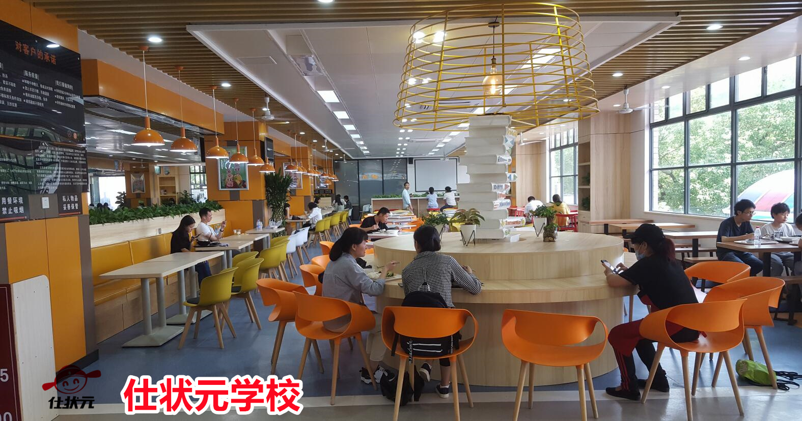 福州全日制培训学校_福州高三集训机构_英语封闭式全日制培训班