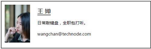 早教英语哪个app比较好_高颜值高甜校园韩剧_高甜日剧校园且高颜值