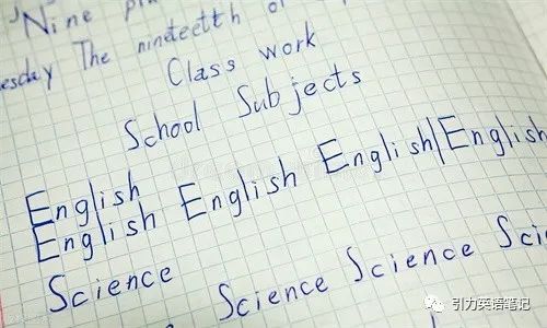 免费学英语从零开始视频教程_从零开始学英语免费_免费初学英语
