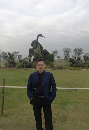 QQ20180906154853
