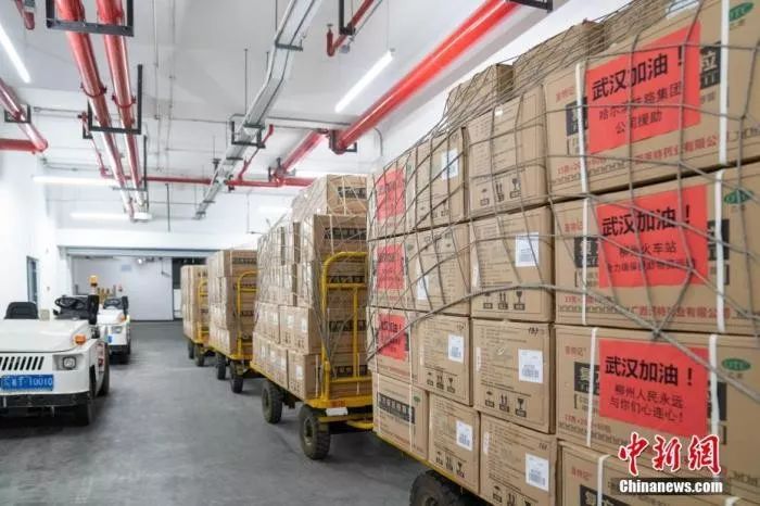 加拿大英语人地英语怎么读_加拿大英语人口比例_加拿大人英语