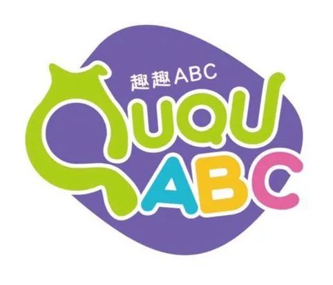 外教英语口语网课一对一_外教英语怎么说_外教英语一对一
